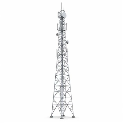 Túr Laitíse Telecom